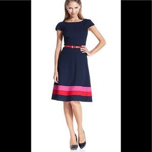 Anne Klein Dress